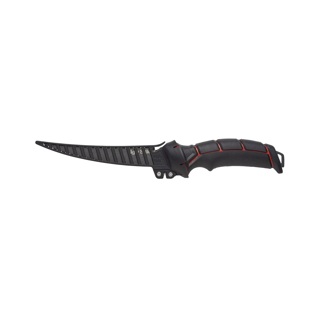 Ugly Stik Ugly Tools 7in Tapered Knife