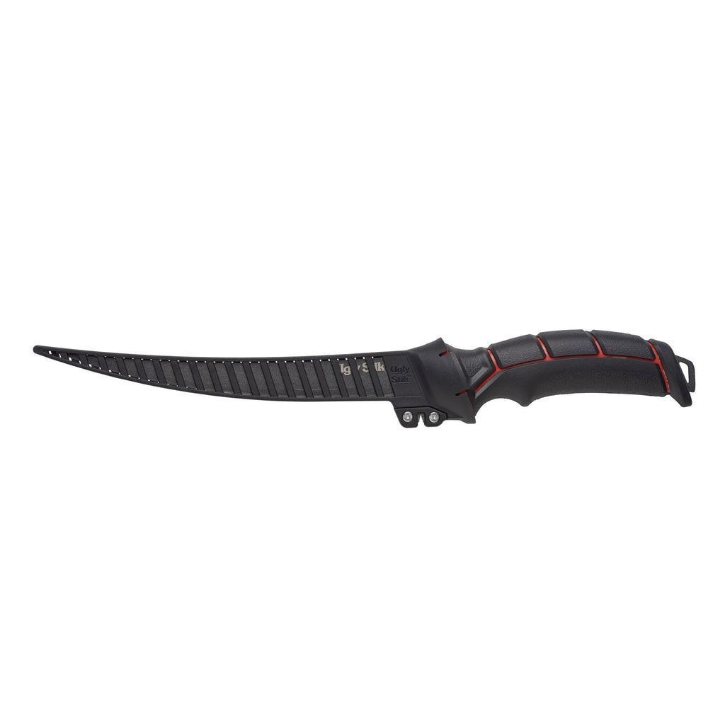 Ugly Stik Ugly Tools 9in Flex Knife