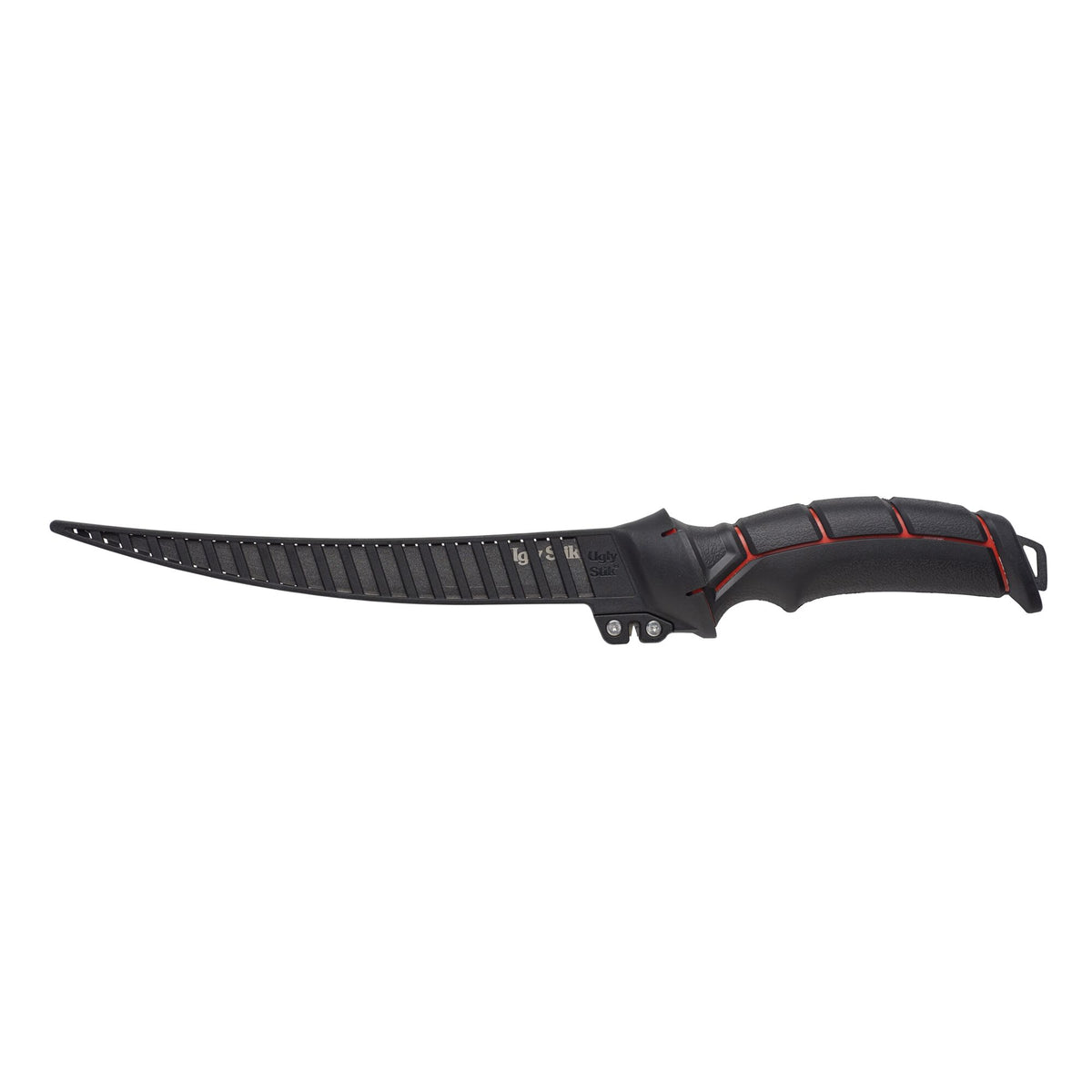 Ugly Stik Ugly Tools 9in Flex Knife