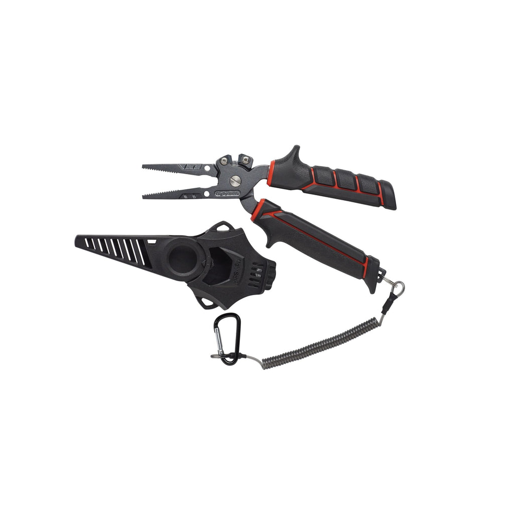Ugly Stik Ugly Tools 9in Pliers