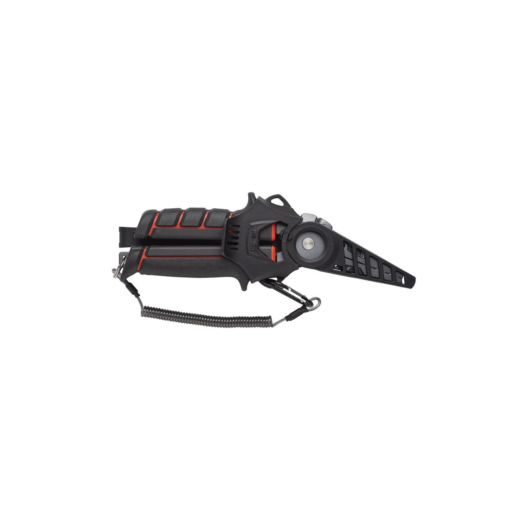Ugly Stik Ugly Tools 9in Pliers
