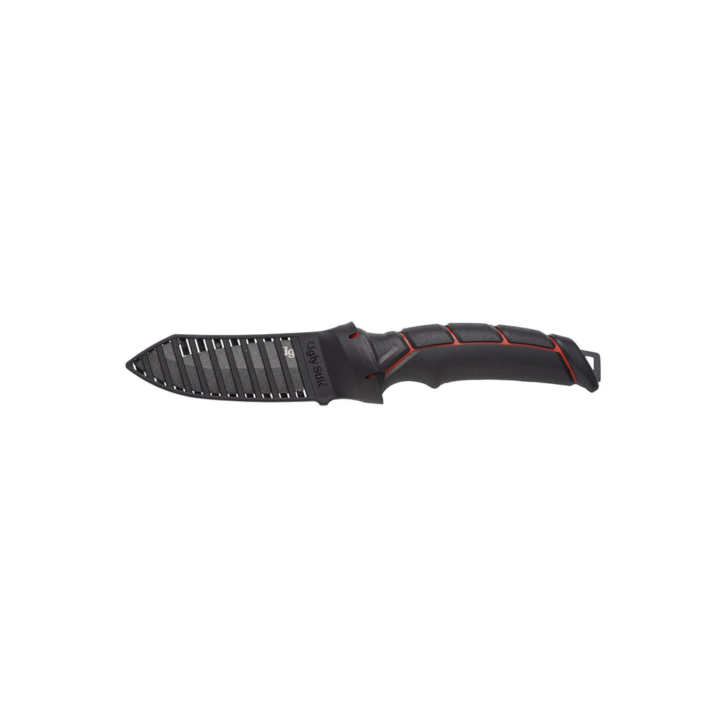 Ugly Stik Ugly Tools Gut Hook Bait Knife