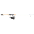 Fenwick Elite + PENN Clash™ II Ultimate Spinning Inshore Combo