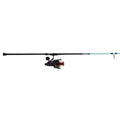 Ugly Stik Carbon + PENN Fierce® IV Surf Spinning Combo