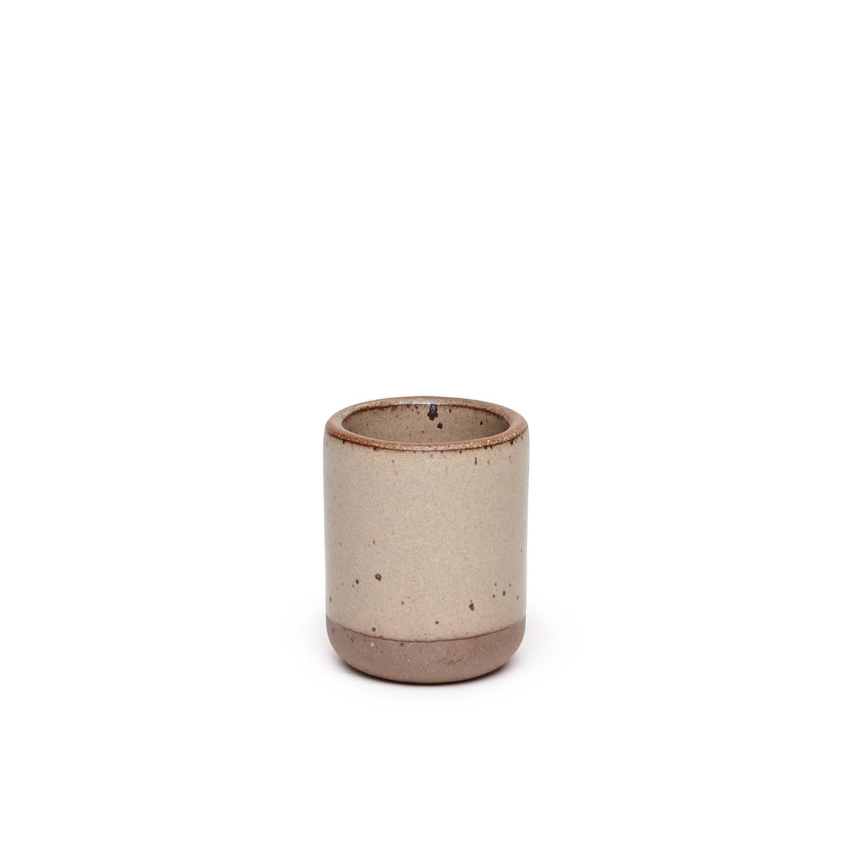 Tiny Cup