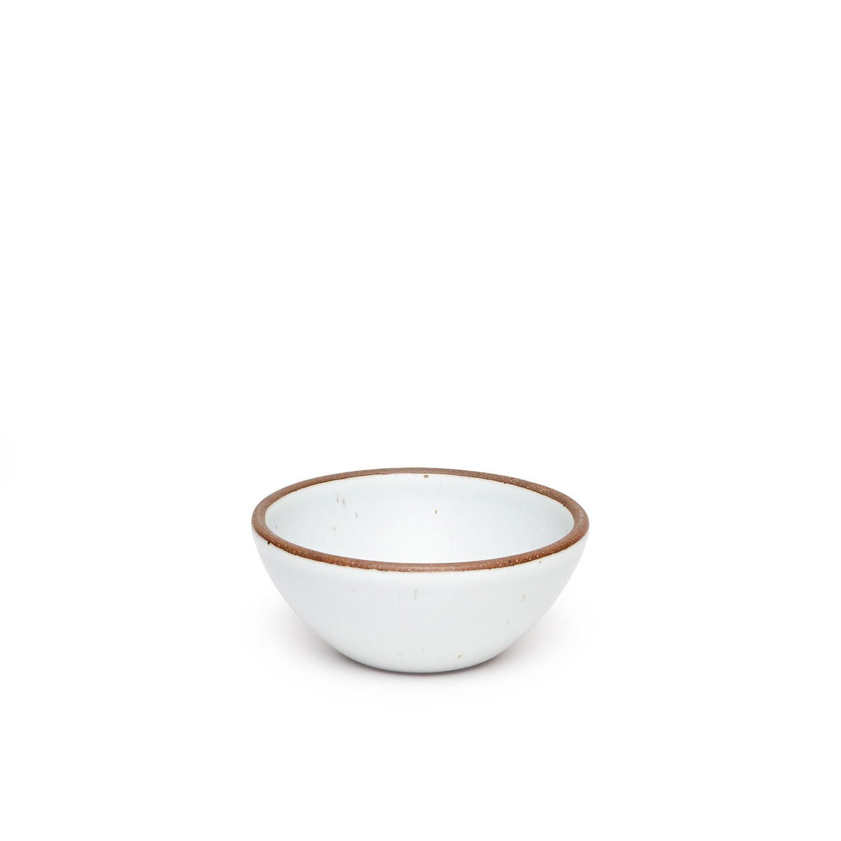 Ice Cream Bowl