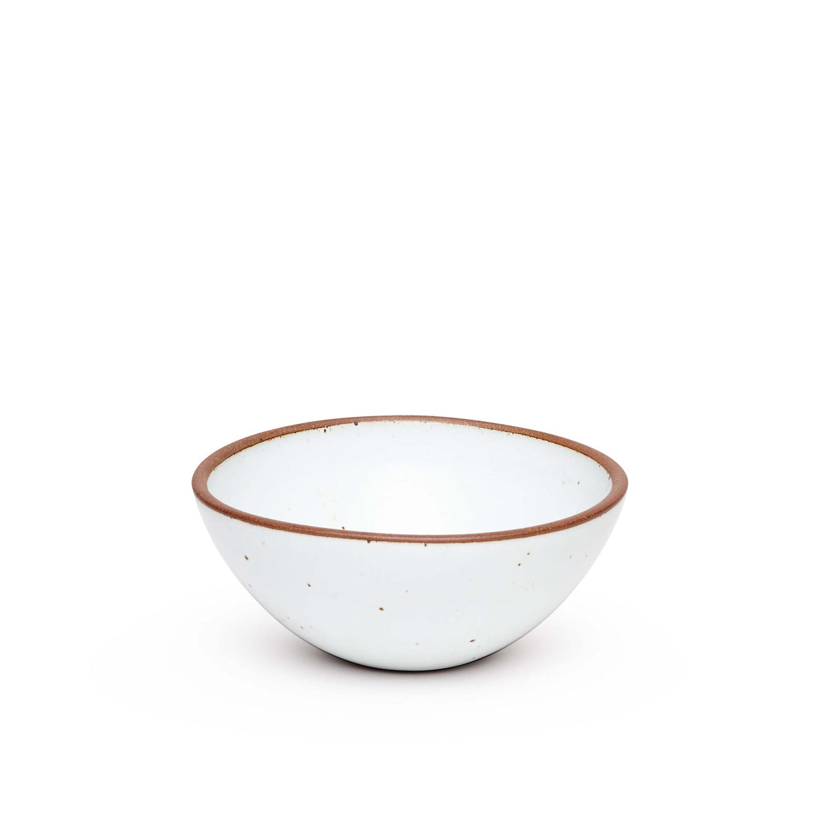 Soup Bowl