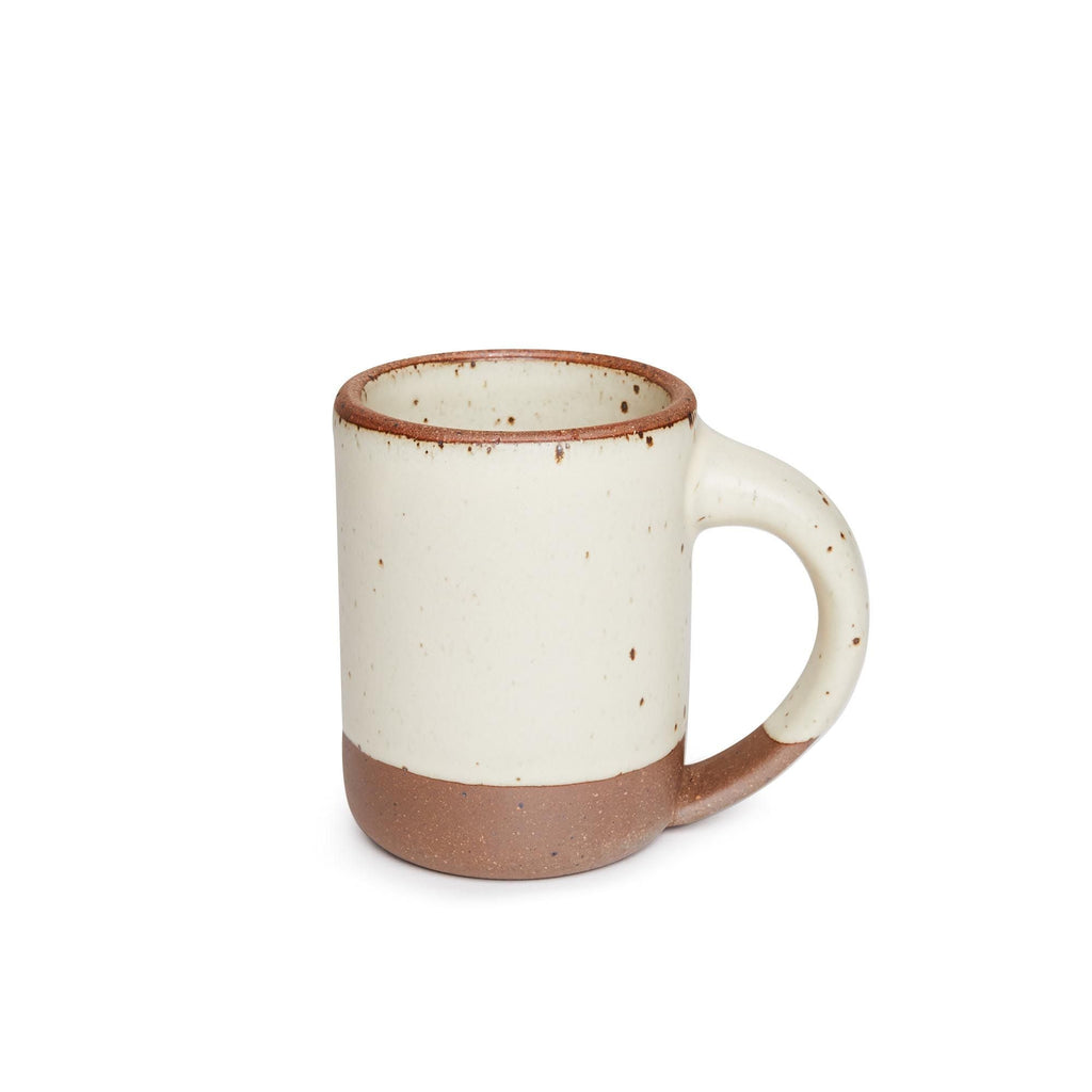 The Mug