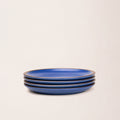 Dinner Plate Set in La Sirène