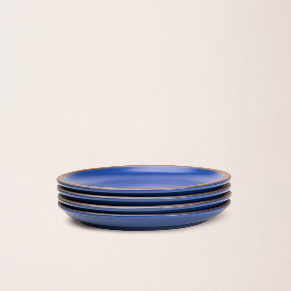 Dinner Plate Set in La Sirène