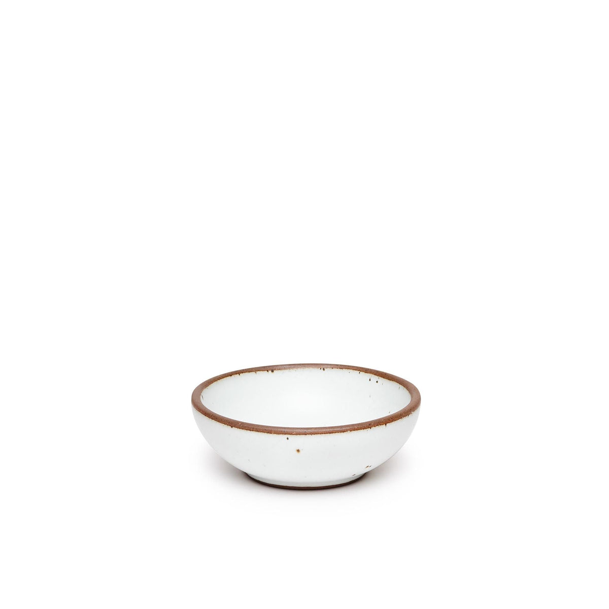 Breakfast Bowl