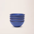 Soup Bowl Set in La Sirène